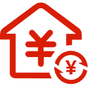 白沟公积金贷款
