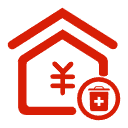 白沟公积金信用贷款