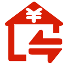 白沟公积金个人贷款
